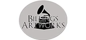 Billing Artworks